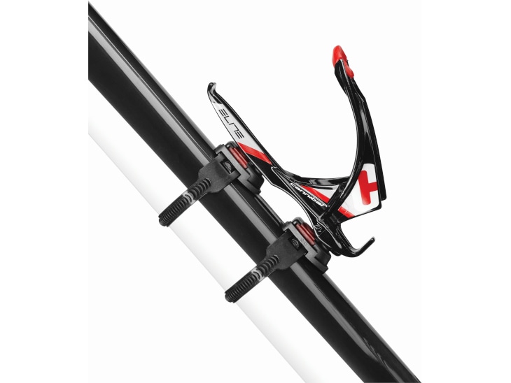 ELITE ( エリート ) クラシックトレーナー ARION MAG ( アリオン マグ