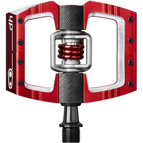 CRANK BROTHERS ( クランクブラザーズ ) MTB用ビンディングペダル