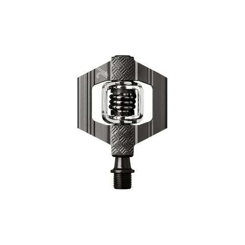 CRANK BROTHERS ( クランクブラザース ) MTB用ビンディングペダル