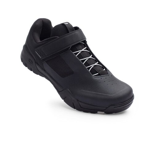 CRANK BROTHERS ( クランクブラザーズ ) ビンディングシューズ MALLET