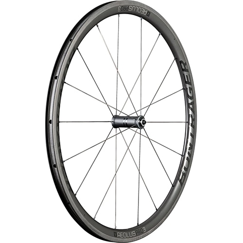 BONTRAGER ( ボントレガー ) ロード / トライアスロンホイール AEOLUS