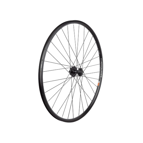 BONTRAGER ( ボントレガー ) MTB用ホイール APPROVED TLR