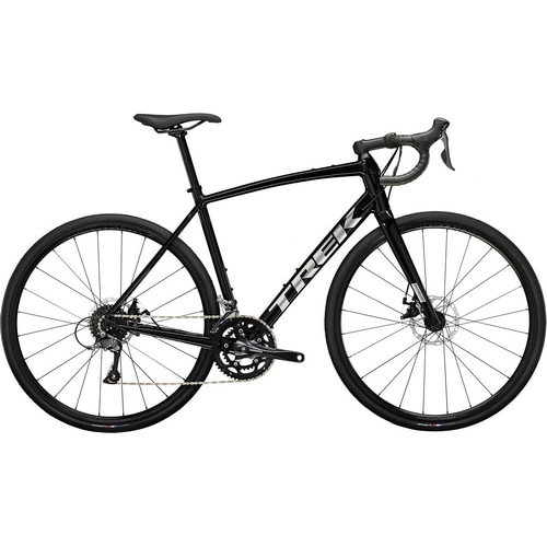 TREK ( トレック ) ロードバイク DOMANE AL 2 DISC ( ドマーネ AL 2