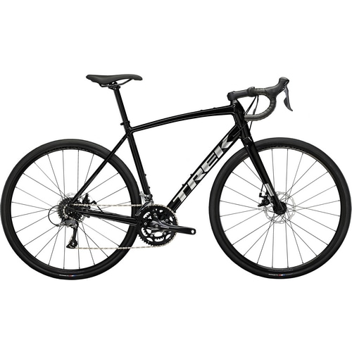 TREK ( トレック ) ロードバイク DOMANE AL 2 DISC ( ドマーネ AL 2