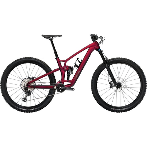 TREK ( トレック ) マウンテンバイク FUEL EX 9.7 GEN6 ( フューエル
