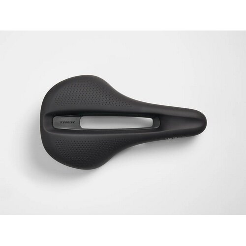 TREK ( トレック ) サドル VERSE SHORT COMP ( バース ショート コンプ