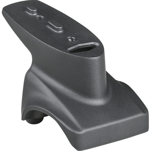 TREK ( トレック ) TTバイク用（DHハンドルバー） MADONE SLR SPEED