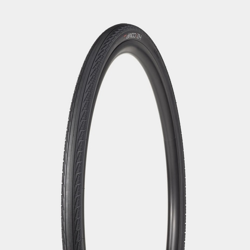 BONTRAGER ( ボントレガー ) クリンチャー TIRE H2 COMP ( タイヤ H2