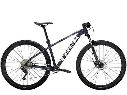 TREK ( トレック ) マウンテンバイク MARLIN ( マーリン ) 7 マット