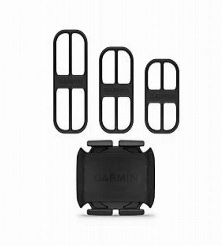 GARMIN ( ガーミン ) サイクルコンピューター_オプション ケイデンス