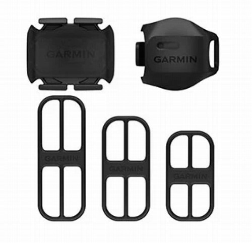 GARMIN ( ガーミン ) サイクルコンピューター_オプション スピード