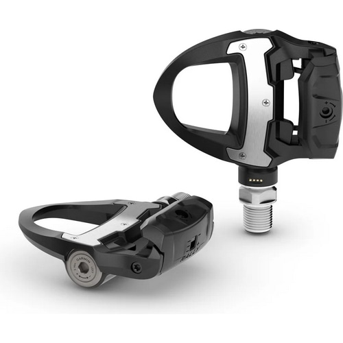 GARMIN ( ガーミン ) ペダルタイプパワーメーター RALLY RS210 PEDAL