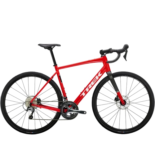 TREK ( トレック ) ロードバイク DOMANE AL 4 GEN 4 ( ドマーネ AL4