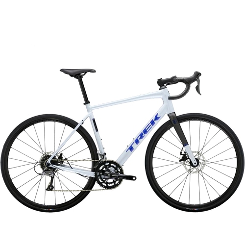 TREK ( トレック ) ロードバイク DOMANE AL 2 GEN 4 ( ドマーネ AL2