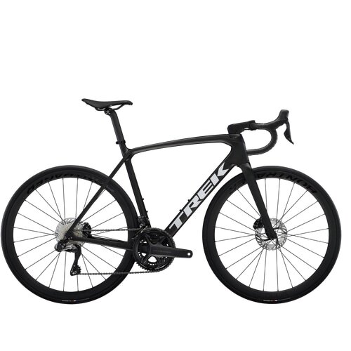 TREK ( トレック ) ロードバイク EMONDA SL 7 ( エモンダ SL 7