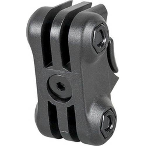 BONTRAGER ( ボントレガー ) ステムパーツ RCS PRO STEM BLENDR DUO