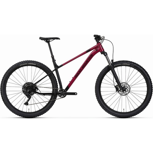 ROCKY MOUNTAIN BICYCLES ( ロッキーマウンテン バイシクルズ