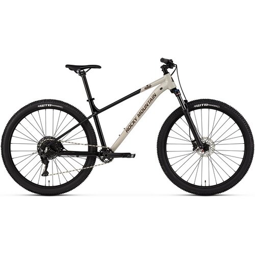 ROCKY MOUNTAIN BICYCLES ( ロッキーマウンテン バイシクルズ