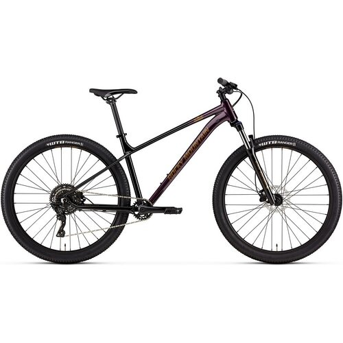 ROCKY MOUNTAIN BICYCLES ( ロッキーマウンテン バイシクルズ