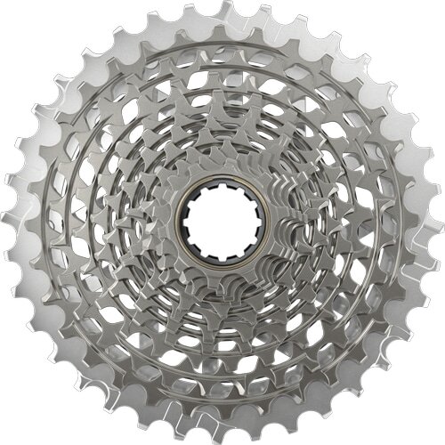 SRAM ( スラム ) スプロケット CASSETTE XG-1290 E1 ( カセット XG