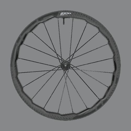 ZIPP ( ジップ ) ロードバイク用ホイール(ディスクブレーキ用) 353 NSW