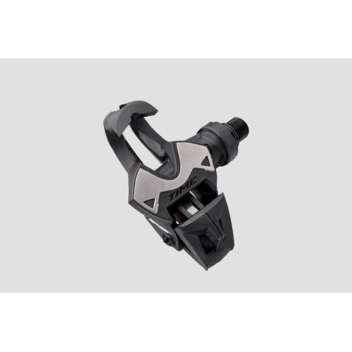TIME ( タイム ) ロード用ビンディングペダル XPRESSO 6 B1 ( エクス