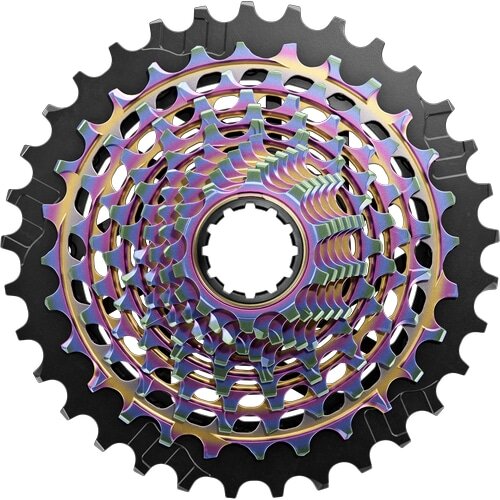 SRAM ( スラム ) スプロケット CASSETTE XG-1290 E1 ( カセット XG