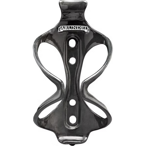 ARUNDEL ( アランデル ) ボトルケージ MANDIBLE ボトルケージ