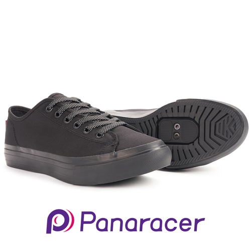 CHROME ( クローム ) ビンディングシューズ KURSK AW PRO ( クルスク