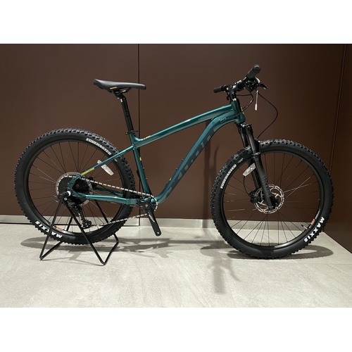 KONA ( コナ ) マウンテンバイク CINDER CONE ( シンダーコーン