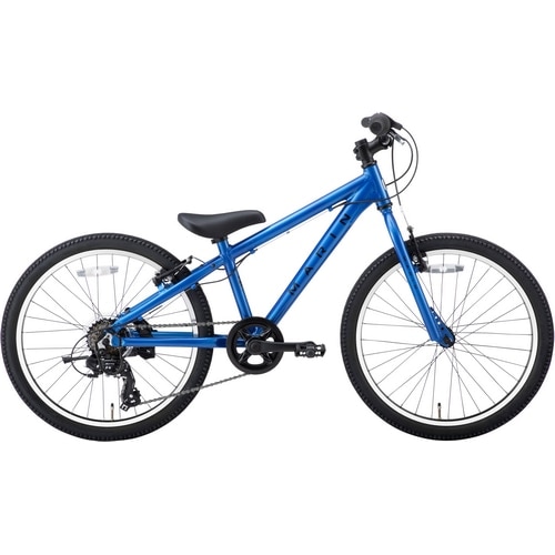 MARIN ( マリン ) キッズバイク DONKY JR 22 ( ドンキー ジュニア 22