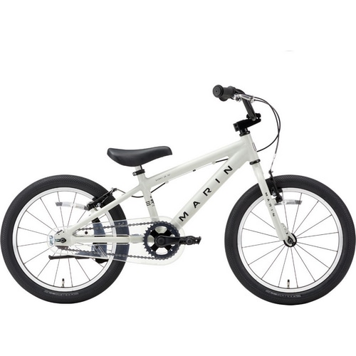 MARIN ( マリン ) キッズバイク DONKY JR 18 ( ドンキー ジュニア 18