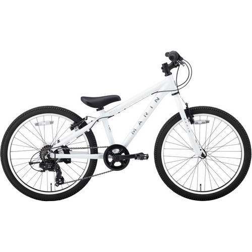 MARIN ( マリン ) キッズバイク DONKY JR 22 ( ドンキー ジュニア 22