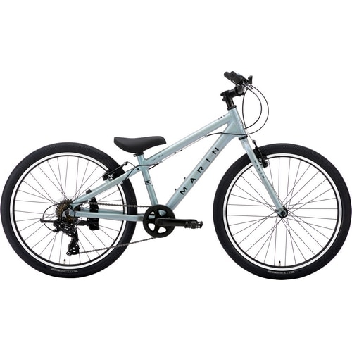 MARIN ( マリン ) キッズバイク DONKY JR 24 6S ( ドンキージュニア 24