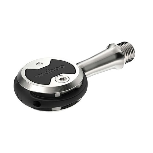 Wahoo ( ワフー ) ロード用ビンディングペダル スピードプレイ