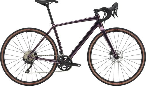 CANNONDALE ( キャノンデール ) グラベルロード TOPSTONE 2 ( トップ