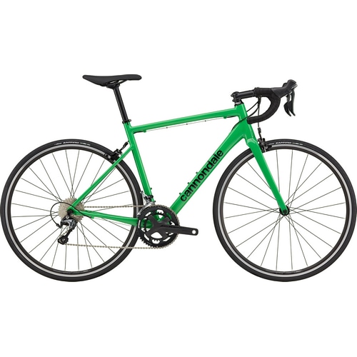 CANNONDALE ( キャノンデール ) ロードバイク CAAD OPTIMO 2 ( キャド