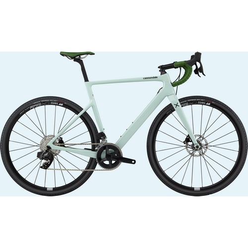 CANNONDALE ( キャノンデール ) ロードバイク S6 EVO SE ( スーパー