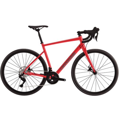 CANNONDALE ( キャノンデール ) ロードバイク SYNAPSE 1 ( シナプス 1