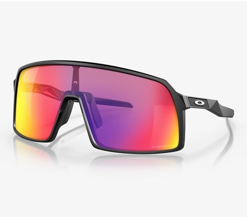 OAKLEY ( オークリー ) サングラス SUTRO ASIAN FIT ( スートロ