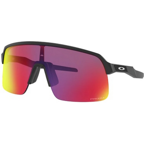 OAKLEY ( オークリー ) サングラス SUTRO LITE ASIAN FIT ( スートロ
