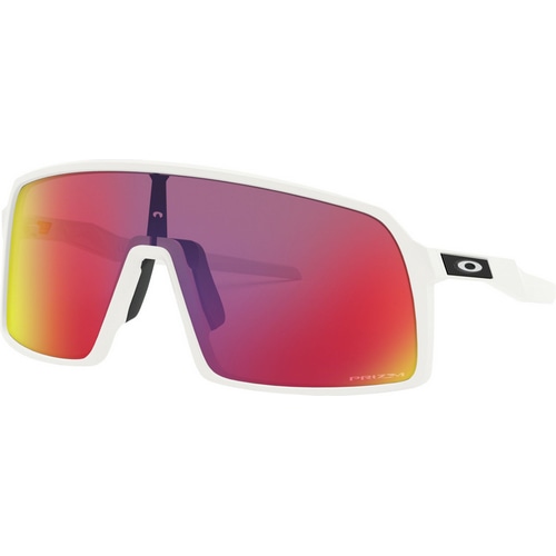 OAKLEY ( オークリー ) サングラス SUTRO S ( スートロ エス ) Matte