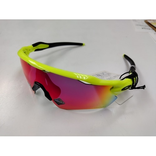 OAKLEY ( オークリー ) サングラス RADAR EV PATH ( ラダー EV パス