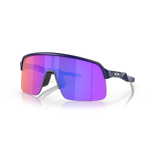 OAKLEY ( オークリー ) サングラス SUTRO LITE ( スートロ ライト