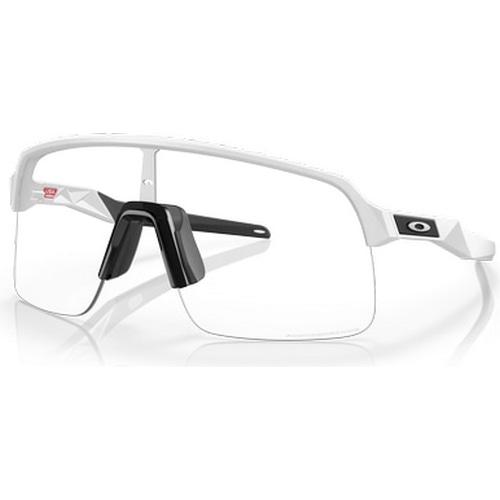 OAKLEY ( オークリー ) サングラス SUTRO LITE ASIAN FIT ( スートロ