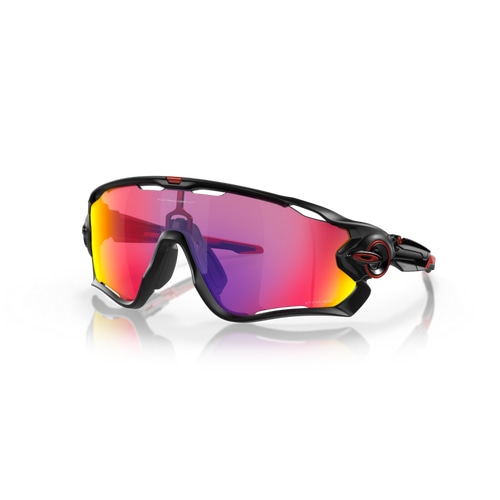 OAKLEY ( オークリー ) サングラス JAWBREAKER ( ジョウブレイカー