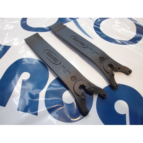 MAVIC ( マヴィック ) 専用工具 COMPOSITE SPOKE KEY M7/7 GROOVES