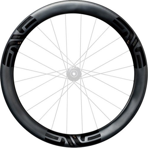 ENVE ( エンヴィ ) リム SES4.5 ディスクブレーキ・カーボン用リム