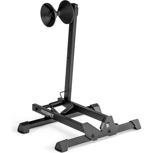 FEEDBACK SPORTS ( フィードバックスポーツ ) メンテナンススタンド