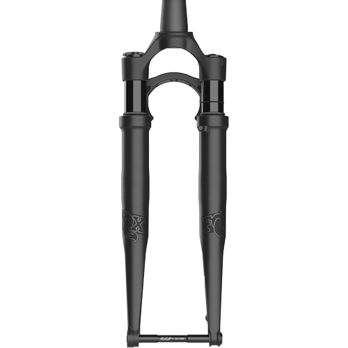 FOX RACING SHOX ( フォックスレーシングショックス) サスペンション